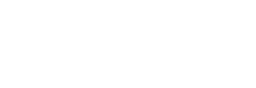 Digilab Logo